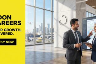Noon Careers UAE