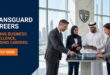 Transguard Careers UAE