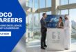 ADCO Careers UAE