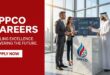 EPPCO Careers